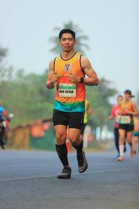 BIB: 48518
                            <button type="button" onclick="openModal(7963666)" class="btn btn-primary btn-sm float-right btn-popup" data-toggle="modal" data-target=".modal-high-quality">
                        <i class="fas fa-shopping-cart"></i> Add to Cart
                    </button>
                                            <button type="button" onclick="isThisMe(7963666, true)" class="btn btn-success btn-sm float-right btn-popup btn-isme hidden" data-toggle="tooltip" data-placement="bottom" title="นี่คือรูปของคุณใช่ไหม คลิกที่นี่เพื่อเอาเข้าอัลบั้ม">
                        <i class="fas fa-plus"></i> Add to album
                    </button>
                    <button type="button" onclick="isThisMe(7963666, false)" class="btn btn-warning btn-sm float-right btn-popup btn-isnotme hidden">
                        <i class="fas fa-ban"></i> Remove from album
                    </button>